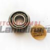 RIV 4AO Bearing   4 AO