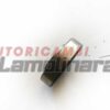 RIV 4AO Bearing   4 AO - Image 3
