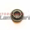 RIV 4AO Bearing   4 AO - Image 4