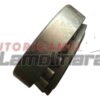 RIV 5/4/472 Bearing   5/472 4/472 RIV 59154472 5/4/472 59/154/472 80x142x38 - Image 3