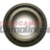 RIV 5/4/472 Bearing   5/472 4/472 RIV 59154472 5/4/472 59/154/472 80x142x38 - Image 4