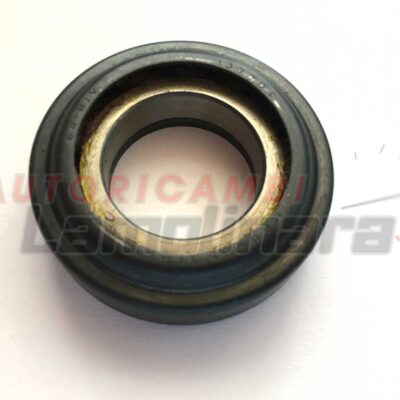 RIV 560 04 13770 Bearing clutch  13770c RIV