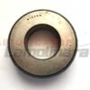 RIV 566 00 13360 Cuscinetto Reggispinta  613360 SKF 31x65x18 – Image 2