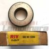RIV 566 00 13360 Cuscinetto Reggispinta  613360 SKF 31x65x18