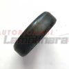 RIV 566 00 13360 Cuscinetto Reggispinta  613360 SKF 31x65x18 – Image 3