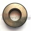 RIV 566 00 13360 Cuscinetto Reggispinta  613360 SKF 31x65x18 – Image 4