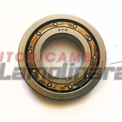 RIV 5AE Bearing   5 AE