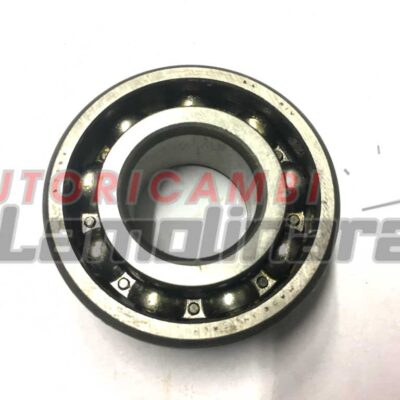 RIV 605035 A Cojinete  1100 1500 1600 614944 SKF 6001 5035 A 60015035 28043180 22x50x17