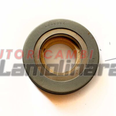 RIV 609535 c Bearing cluch 1100/103 1100 D 1200 1400 1500 1600S 1800 2300S AR51 AR59 oe: 816341 5119290 609535 9535c RIV SKF 30.