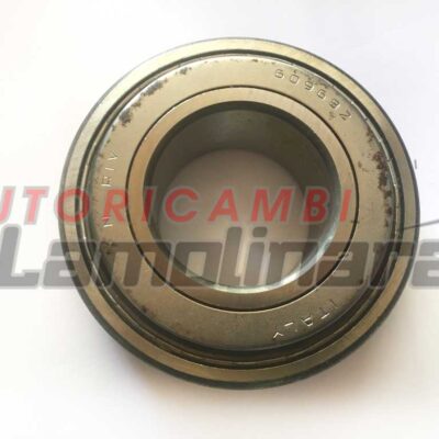 RIV 609682 Cuscinetto ruota 105 115 SKF 10G88107 10G-88107 10g.88107 FAG 509213