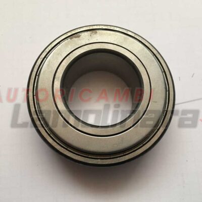 RIV 609705 Bearing   60 00 9705 431679c 33.325x67x17/24