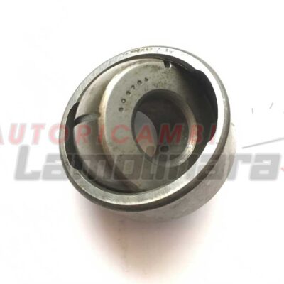 RIV 609784 Cojinete  Fiat 621-626  17x47x19