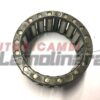 RIV 610109 Cuscinetto skf 639-642-671 AR-610109 745046 572 001010 44x58x25 - immagine 2