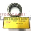 RIV 610109 Cuscinetto skf 639-642-671 AR-610109 745046 572 001010 44x58x25