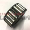 RIV 610109 Cuscinetto skf 639-642-671 AR-610109 745046 572 001010 44x58x25 - immagine 3