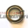 RIV 61014997 Cuscinetto - immagine 2