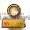 RIV 61014997 Cuscinetto