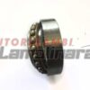 RIV 61014997 Cuscinetto - immagine 3