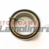 RIV 61014997 Cuscinetto - immagine 4