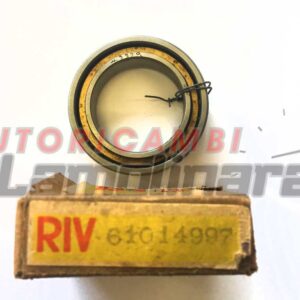 RIV 61014997 Cuscinetto