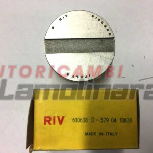 RIV 610638 D Cuscinetto   579 04 10638 875881 610638 D