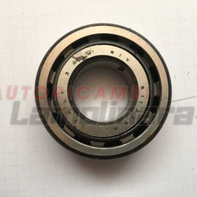 RIV 611316a Cojinete cambio Fiat 500 F/L/R – 126 Fiat 7614409 skf 611316 22x47x18