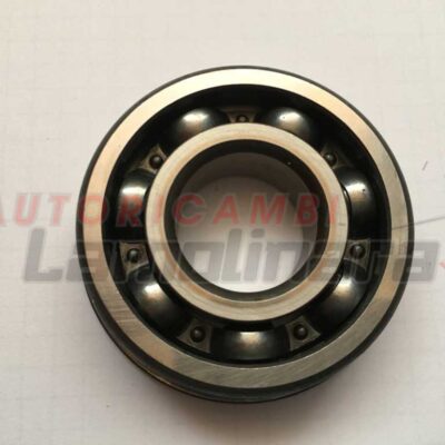 RIV 611317b Cojinete cambio Fiat 500 / 126 / panda 611317 skf 22×52/56×15