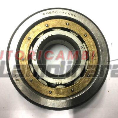 RIV 611850 Cojinete   BC1B611850B skf 568 00 11850 611850 054 4507125 28X80X21