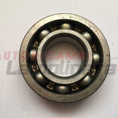 RIV 612492 Bearing  Fiat 1500L 1800B 612492 e d  32.5x72x21