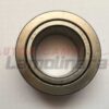 RIV 612500a Cuscinetto Differenziale ponte posteriore FIAT OM 110 NR/NT 130 NR/NT 662 N2P/T 672 N 673 N/NR/T FIAT 4507277  RIV 5 – Image 2