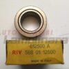 RIV 612500a Cuscinetto Differenziale ponte posteriore FIAT OM 110 NR/NT 130 NR/NT 662 N2P/T 672 N 673 N/NR/T FIAT 4507277  RIV 5