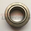 RIV 612500a Cuscinetto Differenziale ponte posteriore FIAT OM 110 NR/NT 130 NR/NT 662 N2P/T 672 N 673 N/NR/T FIAT 4507277  RIV 5 – Image 3