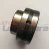 RIV 612500a Cuscinetto Differenziale ponte posteriore FIAT OM 110 NR/NT 130 NR/NT 662 N2P/T 672 N 673 N/NR/T FIAT 4507277  RIV 5 – Image 4