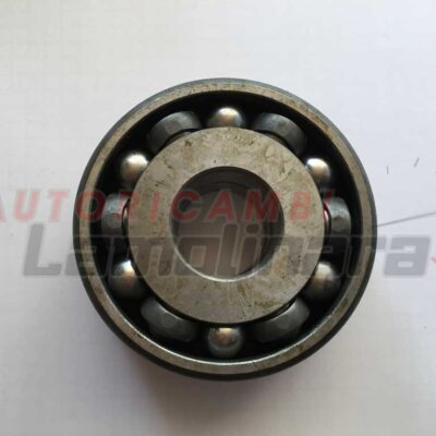 RIV 613096 Cuscinetto pignione differenziale Fiat 600 D 13096 SKF 5640013096