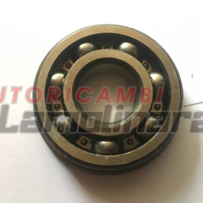 RIV 613391A Cuscinetto 560 01 13391 4074044 613391B SKF 25X62/67X15