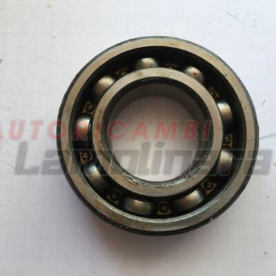 RIV 613392 Cuscinetto cambio Fiat 600 T 613392 SKF 27x55x15