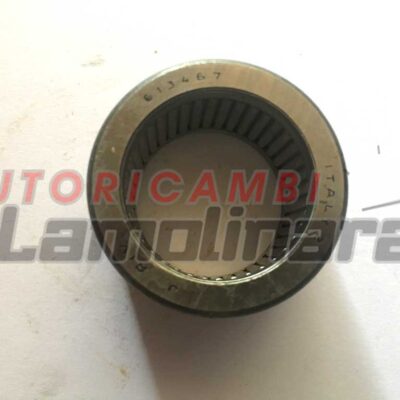 RIV 613467 Bearing steering 1800 2300 568 00 13467 4079328 30x42x26