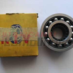RIV 613744d Cojinete cambio Ferrari dino fiat 850  35x72/76x27