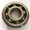 RIV 613828 Cuscinetto albero primario Fiat 850 Spider Coupe T 900T 4092090 13828 - immagine 2