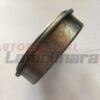 RIV 613828 Cuscinetto albero primario Fiat 850 Spider Coupe T 900T 4092090 13828 - immagine 3
