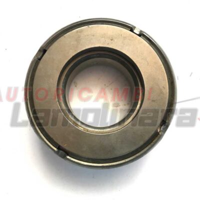 RIV 614542 Bearing clutch Flavia 5600014542 614542 RIV SKF 74×34.40×22.50