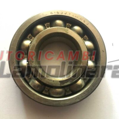 RIV 615327 Cuscinetto  238 4176345 SKF 615327 car 053 C3 25x60x17