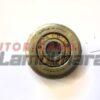 RIV 62014627 Bearing   4627a  10x42x14 - Image 2