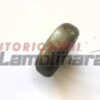 RIV 62014627 Bearing   4627a  10x42x14 - Image 3