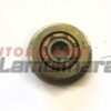 RIV 62014627 Bearing   4627a  10x42x14 - Image 4