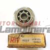 RIV 64005223 Cojinete 5223 RIV 10x42x14