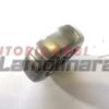 RIV 64005223 Cojinete 5223 RIV 10x42x14 - Imagen 3