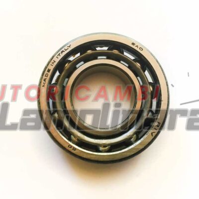 RIV 6AO Bearing   6 AO