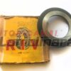 RIV 70/02/6894 Cojinete   70026894