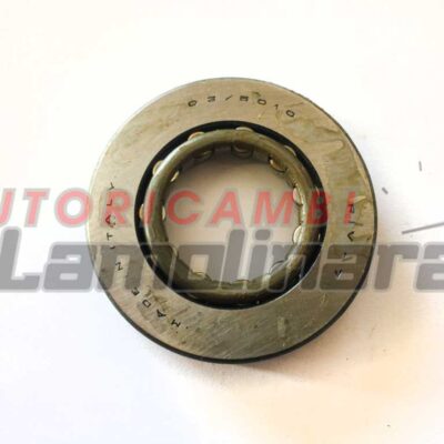 RIV 7500 Bearing   03/5010 7500 RIV SKF